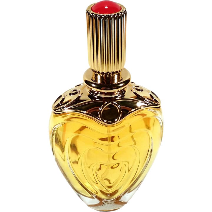 Escada (1990) / Escada Margaretha Ley EDP