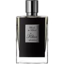 Back to Black, Aphrodisiac (Perfume)