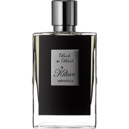 Back to Black, Aphrodisiac (Perfume)