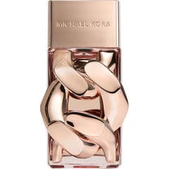 Michael Kors pour Femme Absolu by Michael Kors perfume bottle