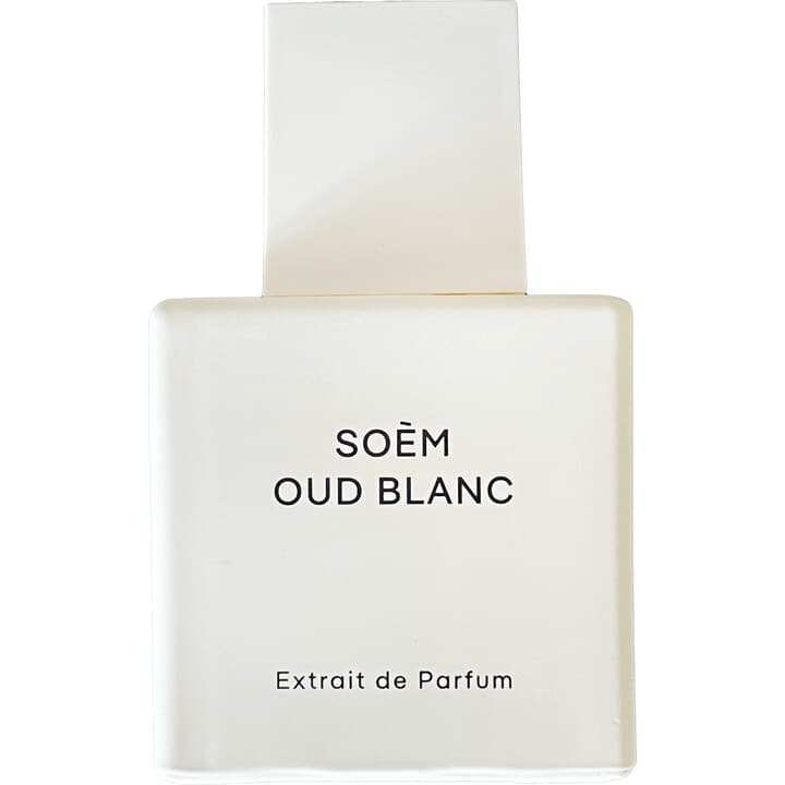 Oud Blanc