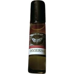 Invierno (Perfume Oil)