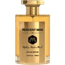 Rescent Man