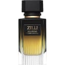 Millésime Terra Santal