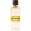 Cologne pour Homme à la verveine