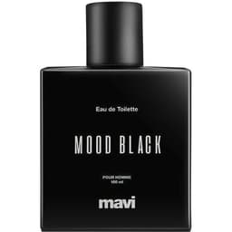 Mood Black