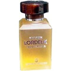 Lordelk / ロードエルク