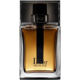 Dior Homme Parfum