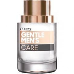 Tabac Gentle Men's Care