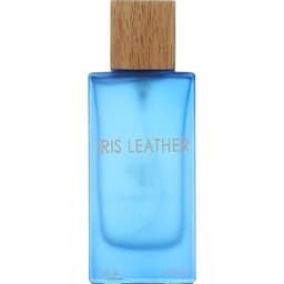 Iris Leather