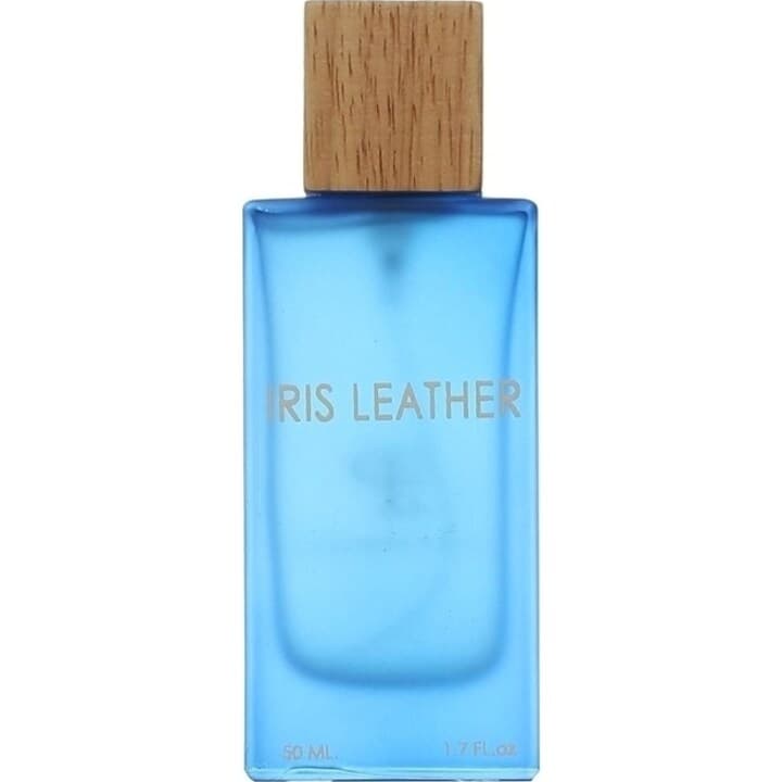 Iris Leather