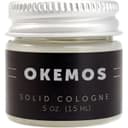 Okemos (Solid Cologne)