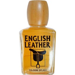 English Leather (Cologne)