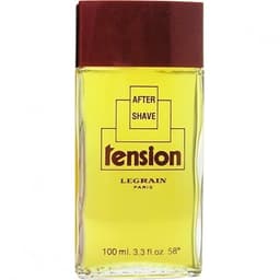 Tension (After Shave)