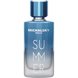 Michalsky Berlin Summer '23 for Men