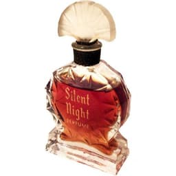 Silent Night (Perfume)