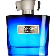 Midnight for Men