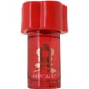 Montagut Red