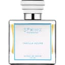 Vanilla Azure