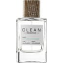 Clean Reserve - Warm Cotton [Reserve Blend]
