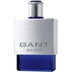 Gant Silver