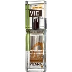 VIE Vienna