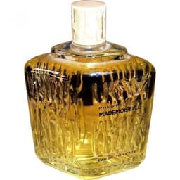 Mademoiselle EDT