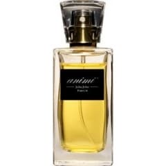 animi (Parfum)