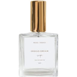 Indigo Dream EDP