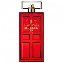 Red Door 25