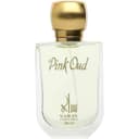 Pink Oud