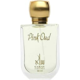 Pink Oud