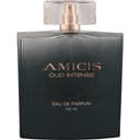 Oud Intense