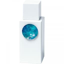 Nebulae Series - Carina / Nebula 2 EDP