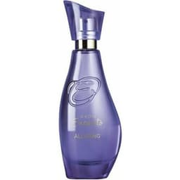 Encanto Alluring EDT