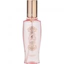 Sakura BLAN℃ / サクラブラン (Body Mist)