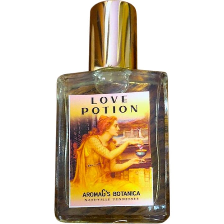 Love Potion