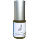 Texas Cedarwood