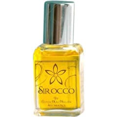 Sirocco