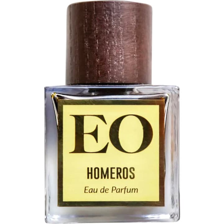 Homeros SQ EDP