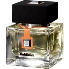 Baldinini for Woman