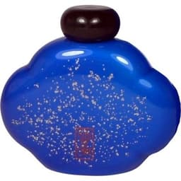 Bleu de Chine EDT