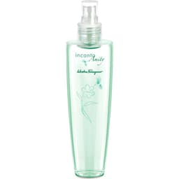 Incanto Amity (Body Mist)