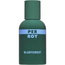 BlueForest