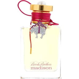 Madison EDP