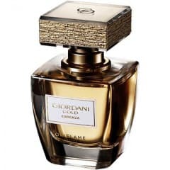 Giordani Gold Essenza (Parfum)