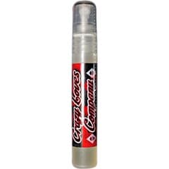 Crazy Loves Company by Geek Chic Cosmetics perfume bottle
