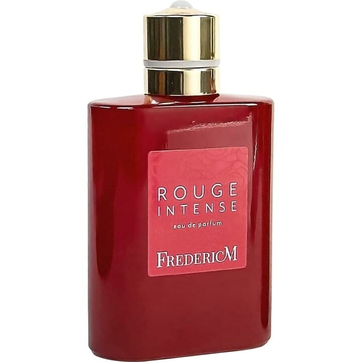 Rouge Intense