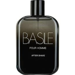 Basile Uomo (2020) (After Shave) / Basile pour Homme