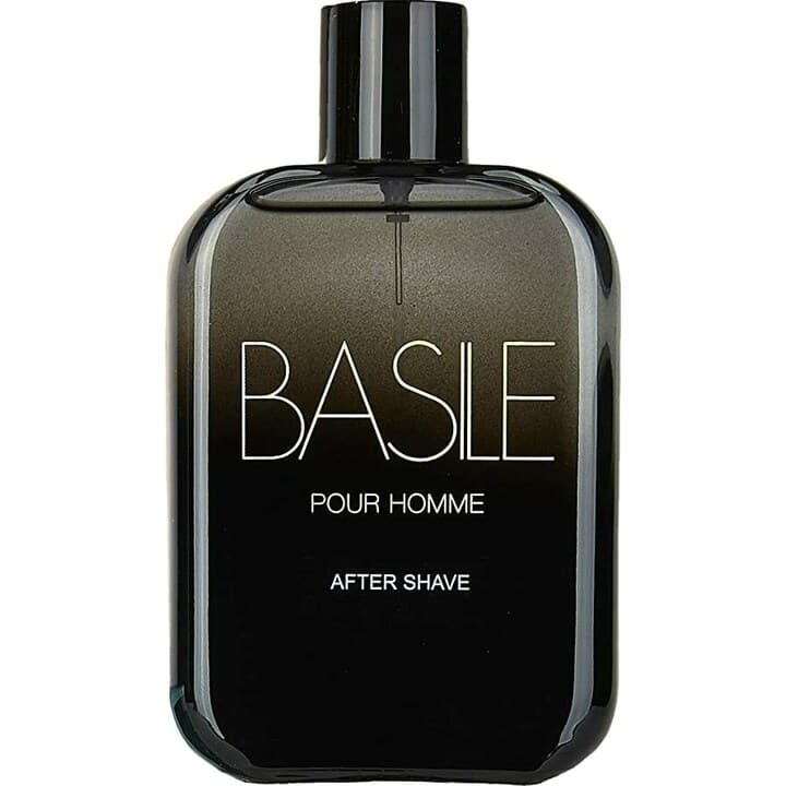 Basile Uomo (2020) (After Shave) / Basile pour Homme